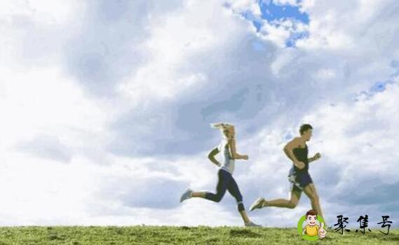 女性基础代谢率公式