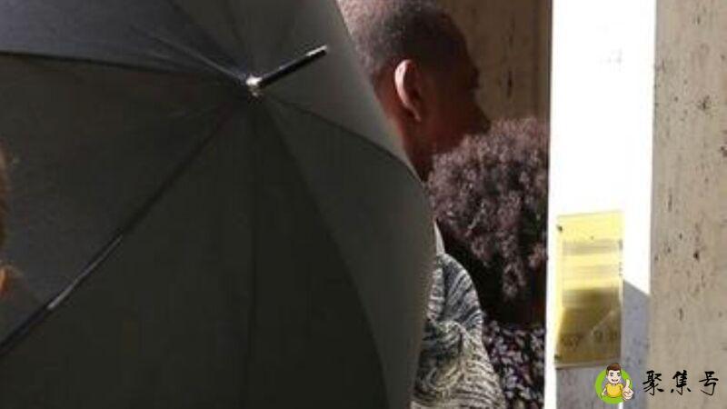 形容人a是什么意思