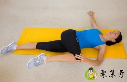 2尺5是多少厘米