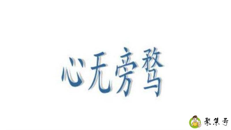 粗枝大叶的反义词