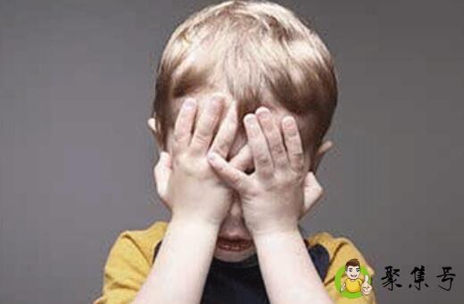 性格内敛和内向的区别