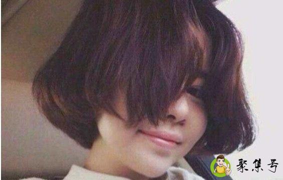 女生不理你了还要追吗