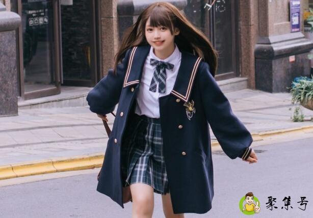 ki哟咪是什么意思