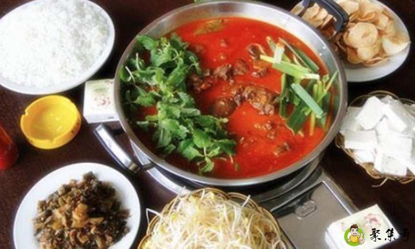 小火锅能带上火车吗