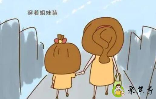 贴心的小棉袄是什么意思-