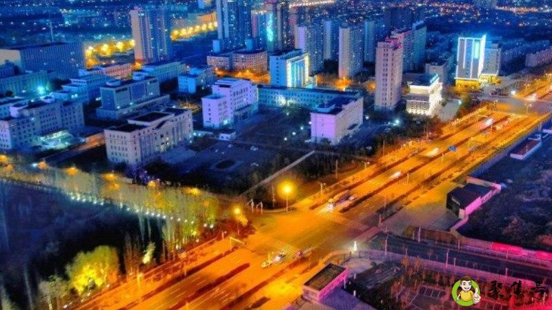 伊宁属于南彊还是北彊