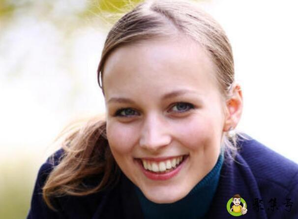 白种人主要分布在哪些地区