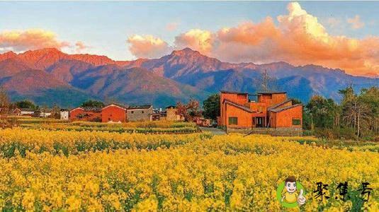 云南地貌的特征是什么