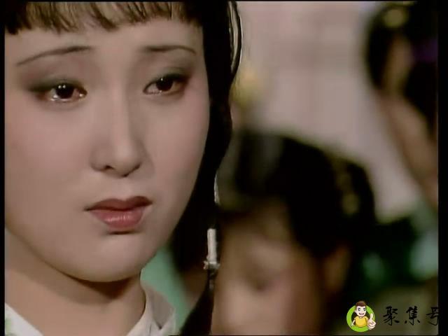 林黛玉的性格特点