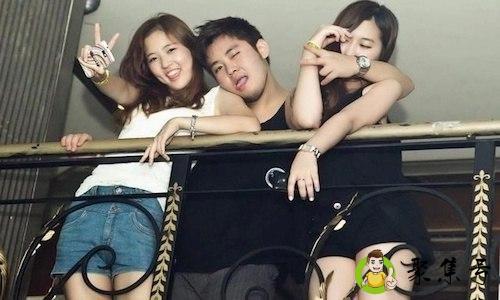 散一卡二 什么意思