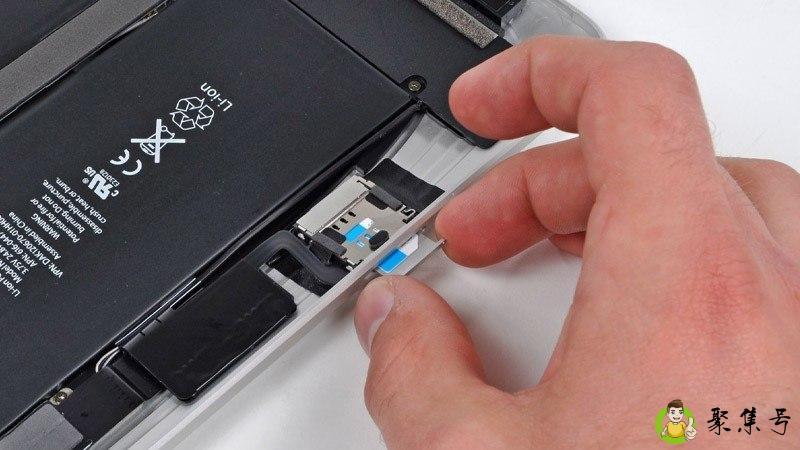 lccld码是什么意思