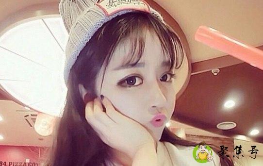 聊天中cl是什么意思