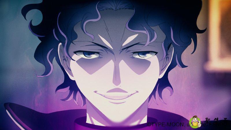 王哈桑无双什么梗