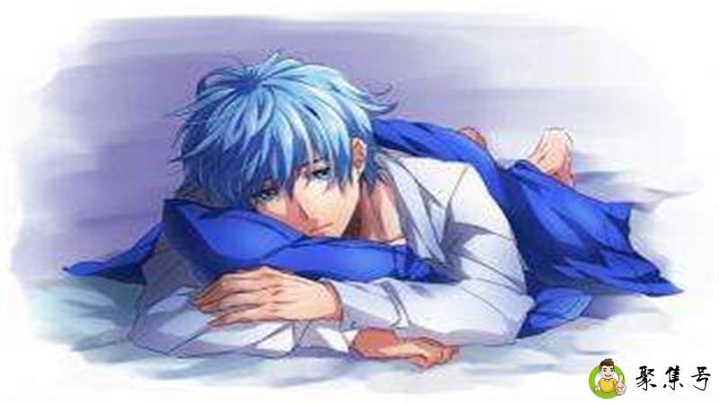 水瓶座男生喜欢什么样的女生