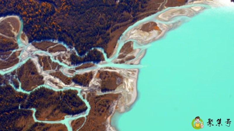 汇集和会集区别