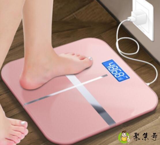 标准体重计算公式女生