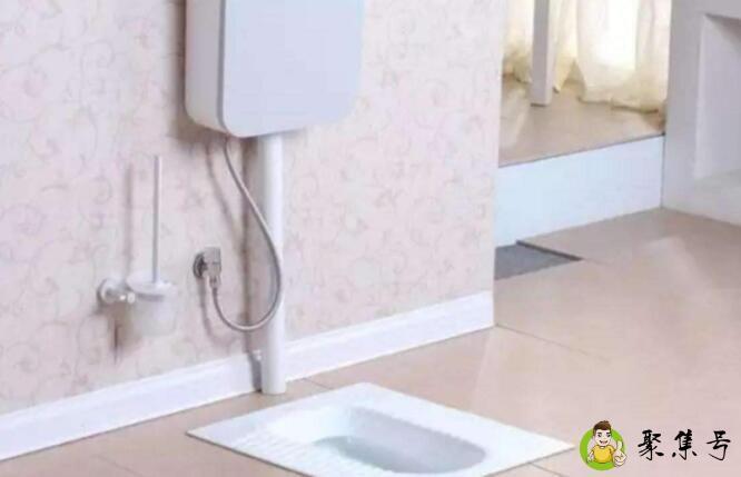 3楼厕所堵了跟4楼有没关系