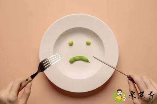 减肥欺骗餐是什么意思