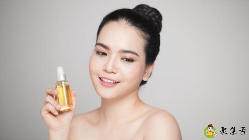 一瓶精华液可以用多久