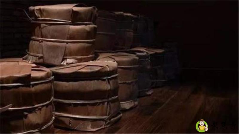 干仓和湿仓的区别