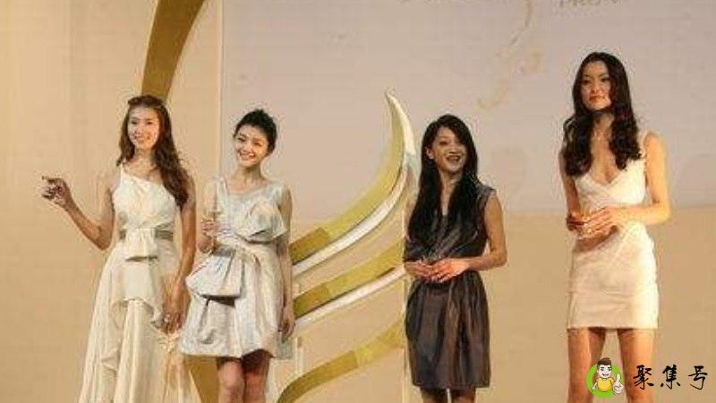 早上身高和晚上身高有多少差别