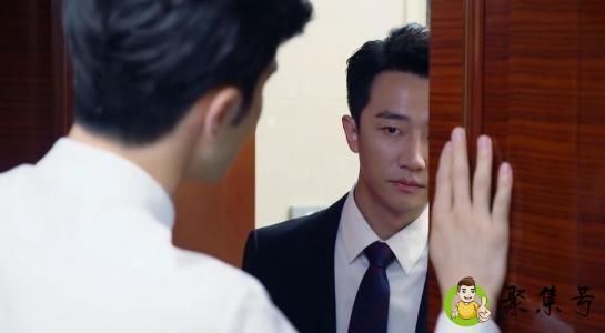 亲爱的翻译官剧情介绍