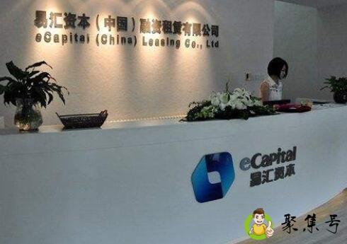 公司资本的意义是什么