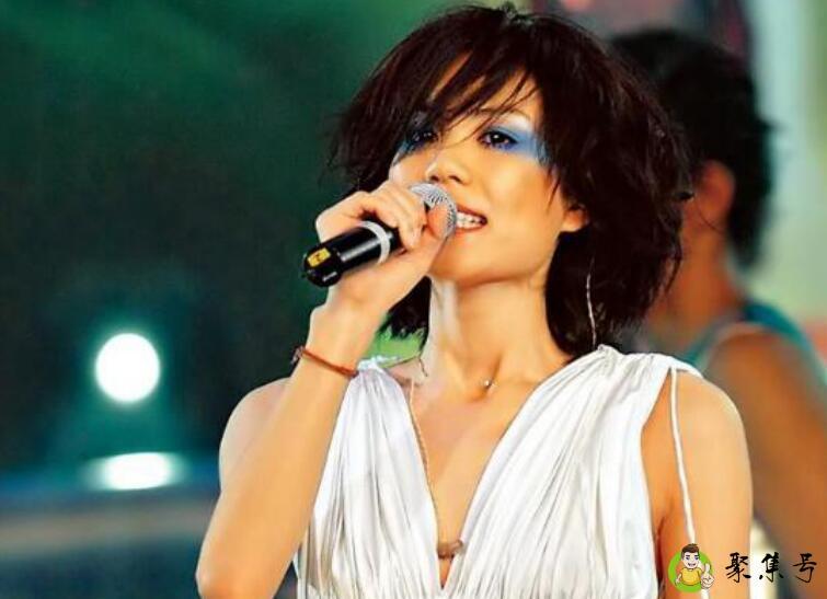 情死于无趣 爱生于无惧什么意思