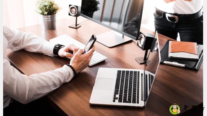 it男的特点有哪些