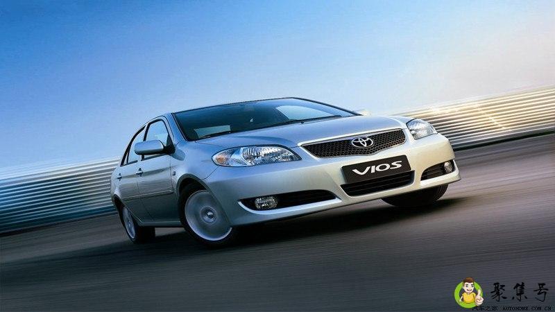 开威驰的都是什么人