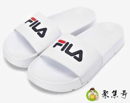 斐乐韩版和中国的区别