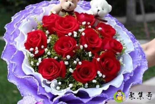 鲜花可以带上飞机吗-