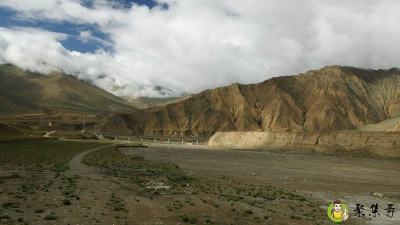 高原地区气压高还是低