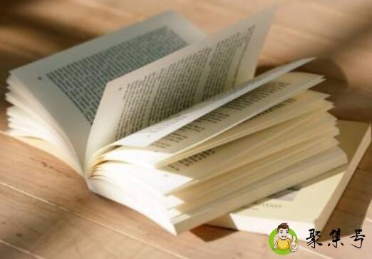 mouse的复数形式