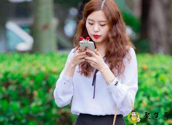 女生说kkd是什么意思