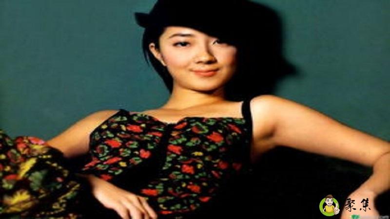 桂纶镁是什么意思