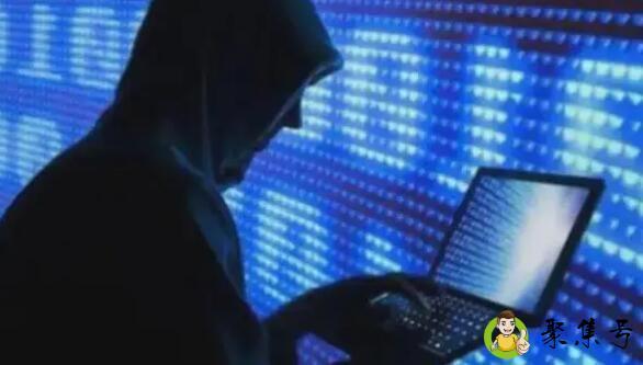 智能解禁是什么