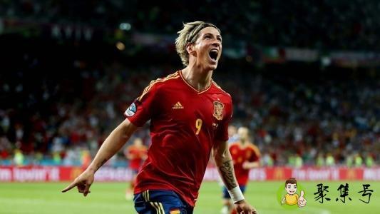 soccer是什么意思