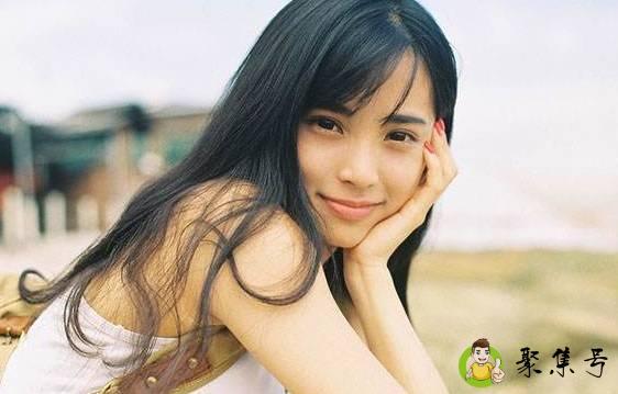 大户型妹子什么意思