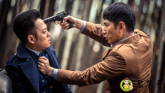 尺有所短寸有所长的意思