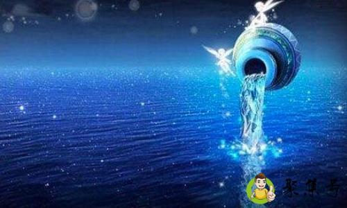 一点也没有的意思是什么