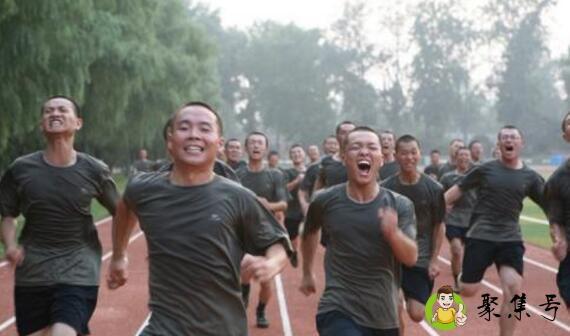 07体能服真假辨别