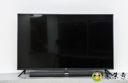 逻辑板坏电视表现什么现象