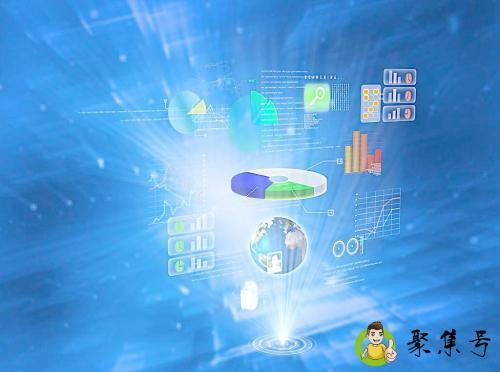 文字属于媒体吗