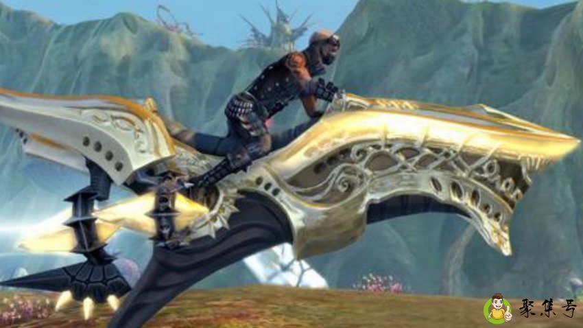 永恒仙途灵根等级怎么划分