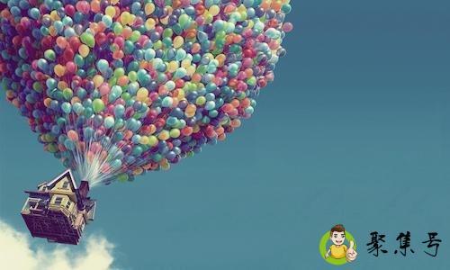 建立自我追求无我什么意思