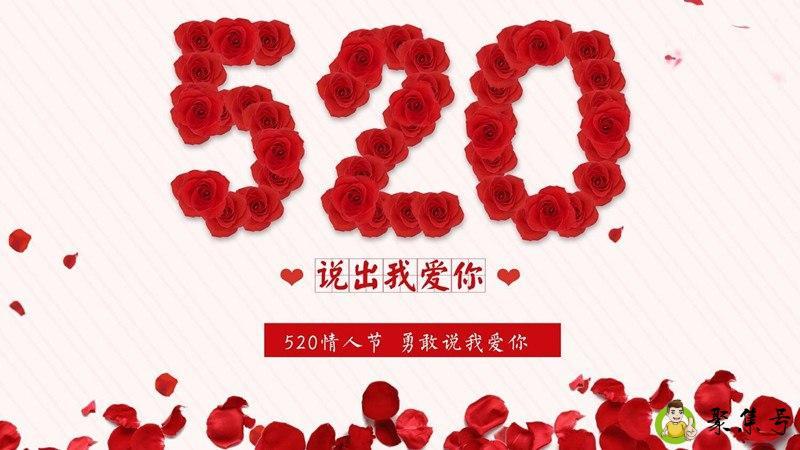 520是个什么东西