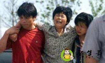 血的教训是啥意思