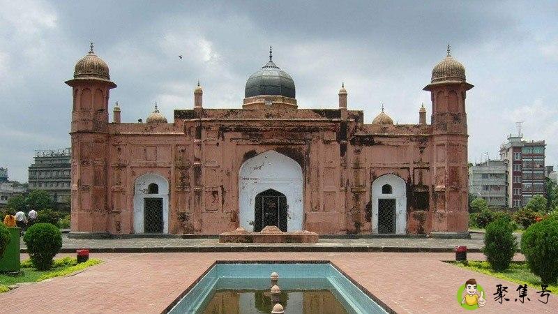 bangladeshi是哪里