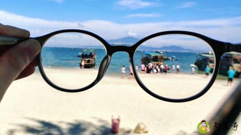 职场中不成熟的表现